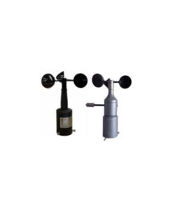 YF6-4 Wind speed meter ZHENGYU Vietnam