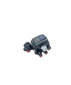 YT-1000 RDN531S00 Valve Positioners YTC Vietnam