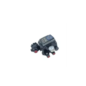 YT-1000 RDN531S00 Valve Positioners YTC Vietnam