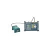 Yokogawa CA700 Máy hiệu chuẩn áp suất Yokogawa VietNam