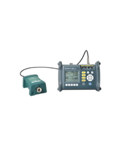 Yokogawa CA700 Máy hiệu chuẩn áp suất Yokogawa VietNam