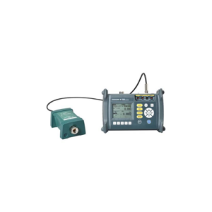 Yokogawa CA700 Máy hiệu chuẩn áp suất Yokogawa VietNam