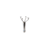 1390-65-B-121 Wind Meter Gill Instruments Vietnam