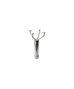 1390-65-B-121 Wind Meter Gill Instruments Vietnam