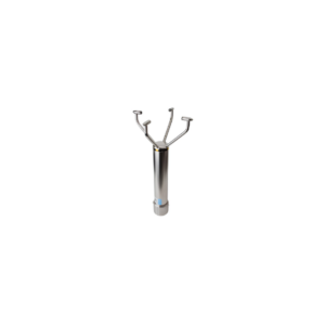 1390-65-B-121 Wind Meter Gill Instruments Vietnam