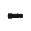 1405-PK-069 MaxiMet Accessories Gill Instruments Vietnam