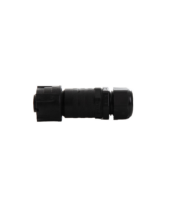 1405-PK-069 MaxiMet Accessories Gill Instruments Vietnam