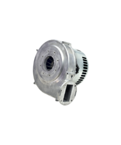 15014300 Brushless Blowers BISON Amatek Vietnam