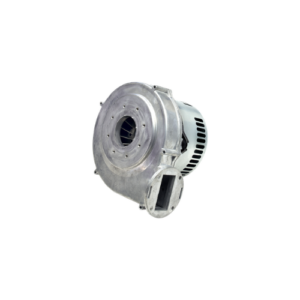 15014300 Brushless Blowers BISON Amatek Vietnam