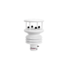 1957-0200-60-000 MaxiMet Popular Sensors Gill Instruments Vietnam