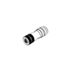 1957-PK-150 MaxiMet Marine Accessories Gill Instruments Vietnam