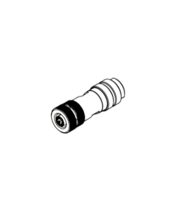 1957-PK-150 MaxiMet Marine Accessories Gill Instruments Vietnam