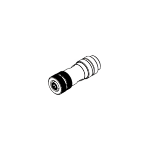 1957-PK-150 MaxiMet Marine Accessories Gill Instruments Vietnam