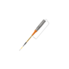1R7-F0925HFD0165KCS32BDZ0160Y Thermocouple Reckmann Vietnam