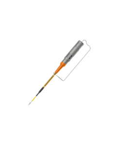 1R7-F0925HFD0165KCS32BDZ0160Y Thermocouple Reckmann Vietnam