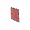 3101 3111 Isolated TC Converter PR Electronics Vietnam