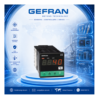 40T48 IndicatorAlarm Unit Gefran Viet Nam (1)