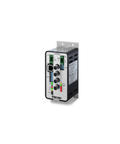 4350A ATEX EtherNetIP Interface Module Eilersen Vietnam