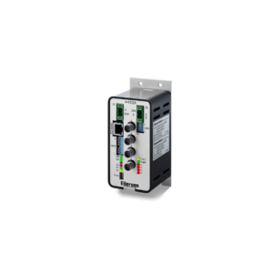 4350A ATEX EtherNetIP Interface Module Eilersen Vietnam