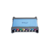 4824A KIT Oscilloscope Picotech Vietnam