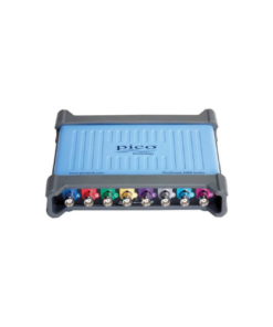 4824A KIT Oscilloscope Picotech Vietnam