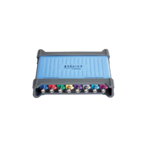 4824A KIT Oscilloscope Picotech Vietnam