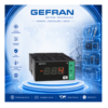 4T72 Indicator Gefran Viet Nam (1)
