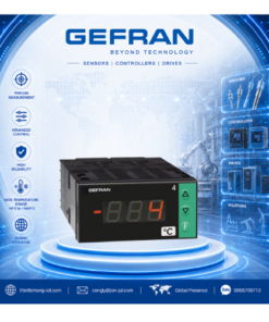 4T72 Indicator Gefran Viet Nam (1)