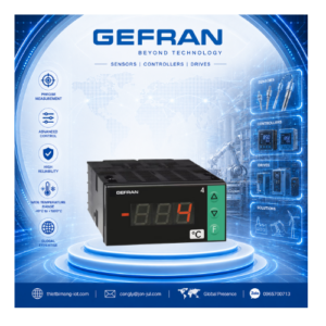 4T72 Indicator Gefran Viet Nam (1)