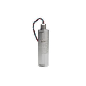 5705BPSX1052 Pressure Sensor VIATRAN Vietnam