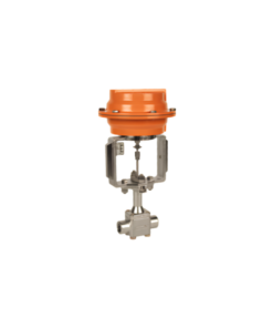 708-050-S6#/PTT6BLQ4Q4N400R0 Positioner LowFlow Valve Vietnam