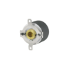 755A-02-H-1024-R-HV-1-S02.50-N Incremental Hollow Bore Encoder Accu-Coder Vietnam