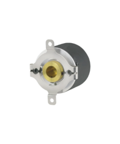 755A-02-H-1024-R-HV-1-S02.50-N Incremental Hollow Bore Encoder Accu-Coder Vietnam