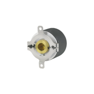 755A-02-H-1024-R-HV-1-S02.50-N Incremental Hollow Bore Encoder Accu-Coder Vietnam