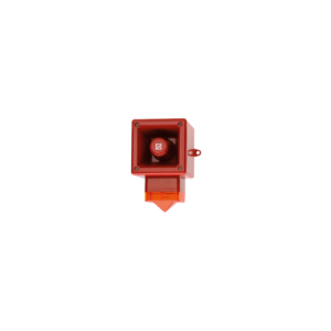 AL105NXDC024AA0A1RC thiết bị cảnh báo âm thanh và ánh sáng E2S Viet Nam