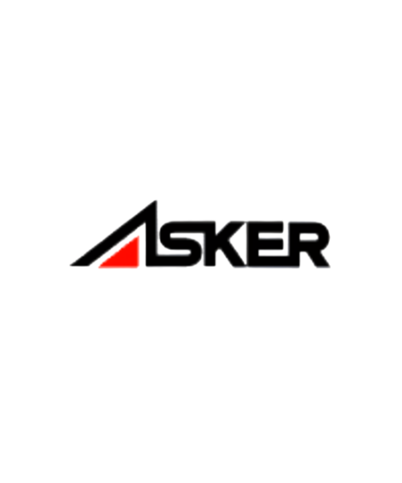 Alternative view of Type A Durometer Durometer ASKER Vietnam