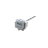 AVDTXX Air Velocity Transmitter GREYSTONE Vietnam
