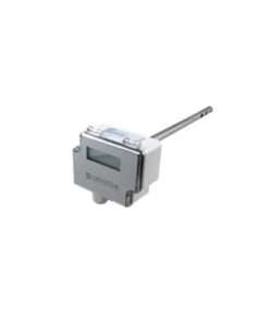AVDTXX Air Velocity Transmitter GREYSTONE Vietnam