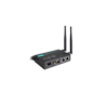 AWK-1137C-EU WLAN APBridgeClient Moxa Vietnam
