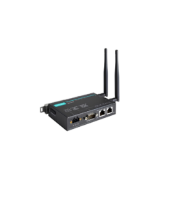 AWK-1137C-EU WLAN APBridgeClient Moxa Vietnam