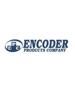 Accu Coder Vietnam