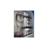 B-1500 Battery Backup Power Beckwith Electric Viet Nam