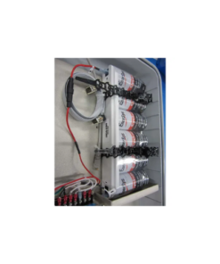 B-1500 Battery Backup Power Beckwith Electric Viet Nam
