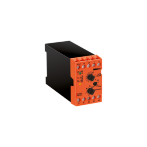 BA9053/010 Digital Relay Dold Vietnam