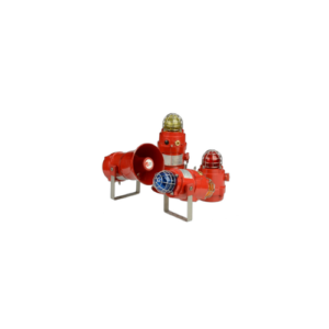 BEXBG05DPDC024AB1A1RY còi báo động E2S Viet Nam