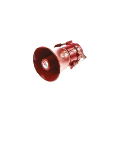 BEXS110DFAC115BS4A1R Còi báo động chống cháy nổ E2S Viet Nam