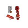 BEXS110DFDC024AS1A1R còi báo động E2S Viet Nam
