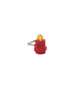 BExBG15DPAC230AB1A1RR ĐÈN CẢNH BÁO E2S Viet Nam