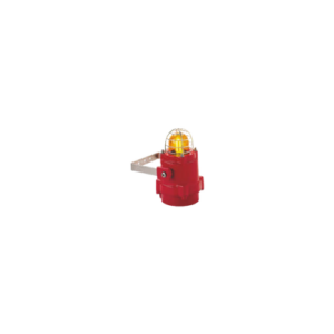 BExBG15DPAC230AB1A1RR ĐÈN CẢNH BÁO E2S Viet Nam