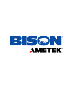 BISON Amatek Vietnam